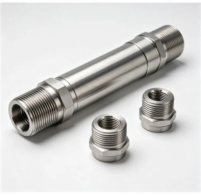 Odberatelia s-magnetickým vláknom
